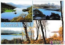 Scottish lochs scotland for sale  DUNOON