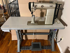 post sewing machine for sale  Brooklyn