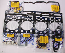 Kmp3304k1di gasket kit for sale  Houston