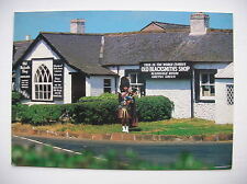 Gretna green famous for sale  FALKIRK