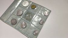 500 lire argento valore usato 500 lire argento valore usato Italia