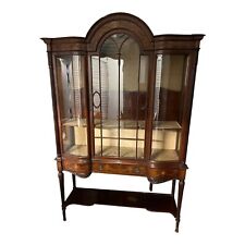 Large antique mahogany for sale  West Palm Beach