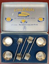 Corn whisks spreading for sale  Springfield