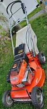 Kubota w5021 kawasaki for sale  Saint Thomas