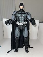 Batman Arkham Knight NECA TM &WBEI, usado comprar usado  Enviando para Brazil