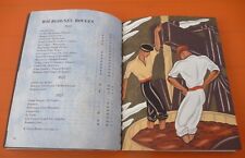 catalogue nicolas 1935 d'occasion  Bordeaux-