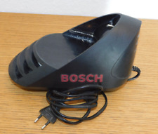 Bosch 2607225085 support d'occasion  Saint-Louis