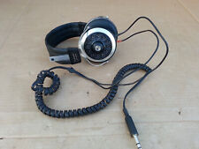 Vintage audatron headphones for sale  Benton