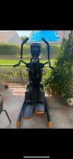 Elliptical fitness bowflex for sale  Homestead