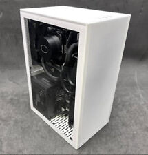 Custom liquid cooled for sale  Willoughby