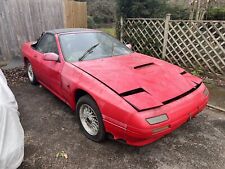 mazda rx7 parts for sale  BORDON