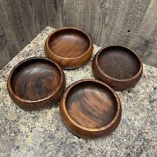 Vintage goodwood bowls for sale  Niles
