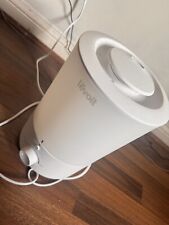 diffuser for sale  LONDON