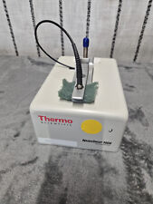 Thermo scientific vis d'occasion  Toulouse-