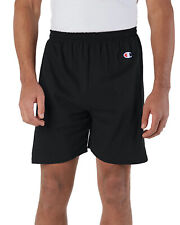 adult shorts basketball small for sale  Sanford
