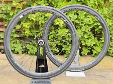 zipp 404 for sale  Shipping to Ireland