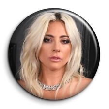 Lady gaga badge d'occasion  Paris-