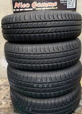 Gomme usate 175 usato  Sinopoli