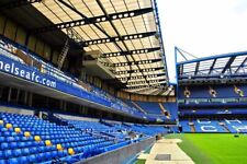 Stamford bridge chelsea for sale  READING