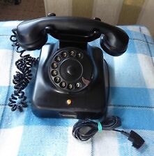 Altes telefon w38 gebraucht kaufen  Berlin