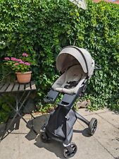 Stokke xplory stroller for sale  Shipping to Ireland