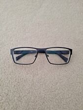 Tommy hilfiger blue for sale  EXMOUTH