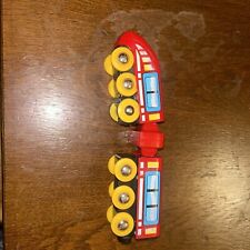 Rare brio remote for sale  UK