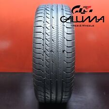 Tire likenew goodyear for sale  Pompano Beach