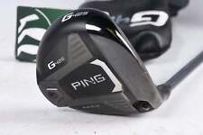 Ping g425 max for sale  LOANHEAD