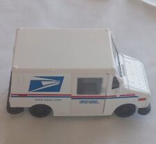 Postal usps 1987 for sale  Nampa
