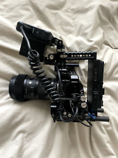 Bmpcc production ready for sale  Los Angeles