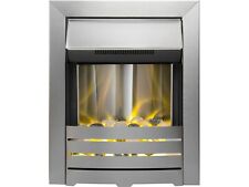valor homeflame gas fire for sale  HUDDERSFIELD
