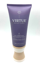 Virtue Full Conditioner Conditions, Thickens, & Revives ~ 200 ml / 6.7 oz ~, used for sale  Shipping to South Africa