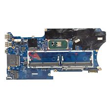 Usado, Placa-mãe UAM 19798-1 para HP X360 14-DH 448.0L102.0011 comprar usado  Enviando para Brazil