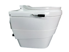 Thinktank composting toilet for sale  Sumas