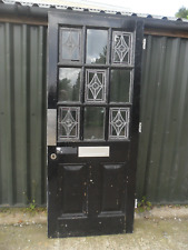 1930s front door for sale  ROCHESTER
