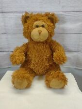 Build bear shaggy for sale  Shipping to Ireland