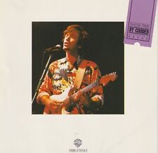 RY COODER - Show Time (Chicken Skin Revue) Live CD Warner Bros. 1977 Like New!!!, usado comprar usado  Enviando para Brazil