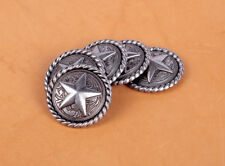 10pcs 3cm antique for sale  Shipping to United Kingdom