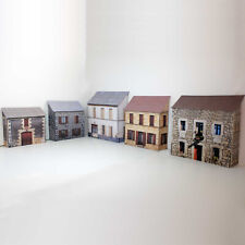 Gauge countryside buildings for sale  Shipping to Ireland