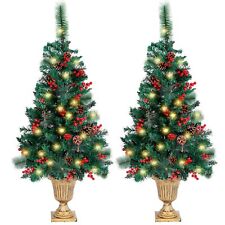 Juegoal christmas tree for sale  USA