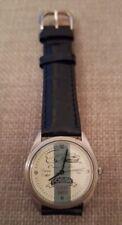 Fossil Men's Watch RM-2532 for sale  Shipping to South Africa