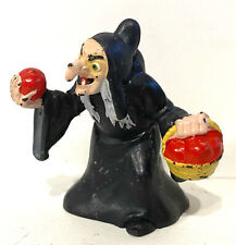 Ancienne figurine walt d'occasion  Giromagny