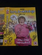 Mrs browns boys for sale  UK