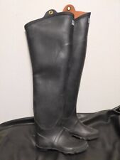 100 rubber boots for sale  Shipping to Ireland