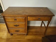 Antique drawer wood for sale  Durham