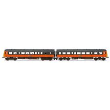 Hornby r30172 railroad for sale  UK