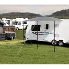 Universal campervan awning for sale  Shipping to Ireland