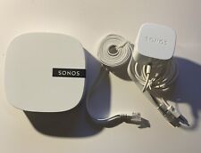 Sonos boost wlan gebraucht kaufen  Husum