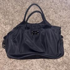 Kate spade solid for sale  Marietta